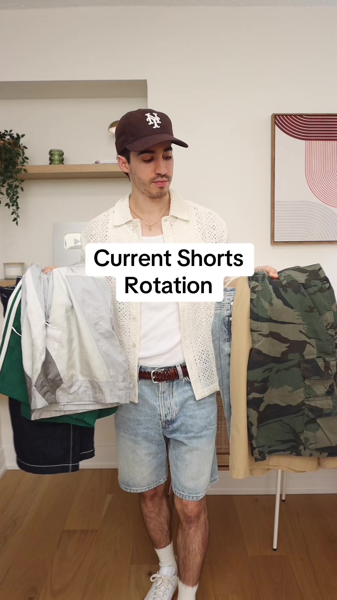 @Bryson Moore