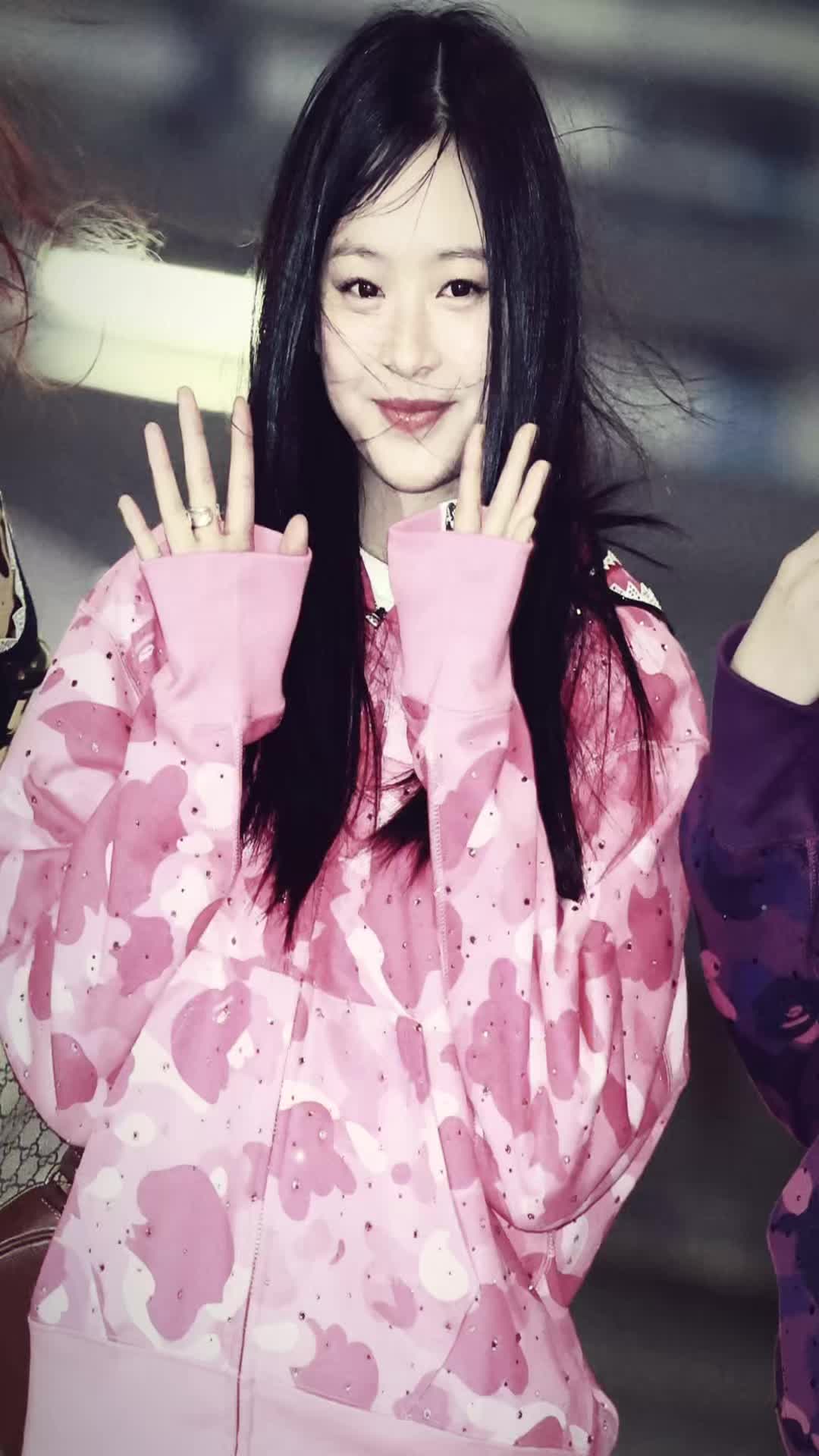 @𝐧𝐚𝐧𝐚