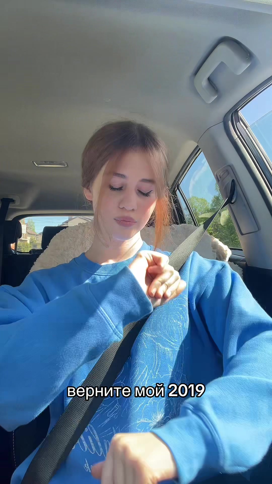@marybaily
