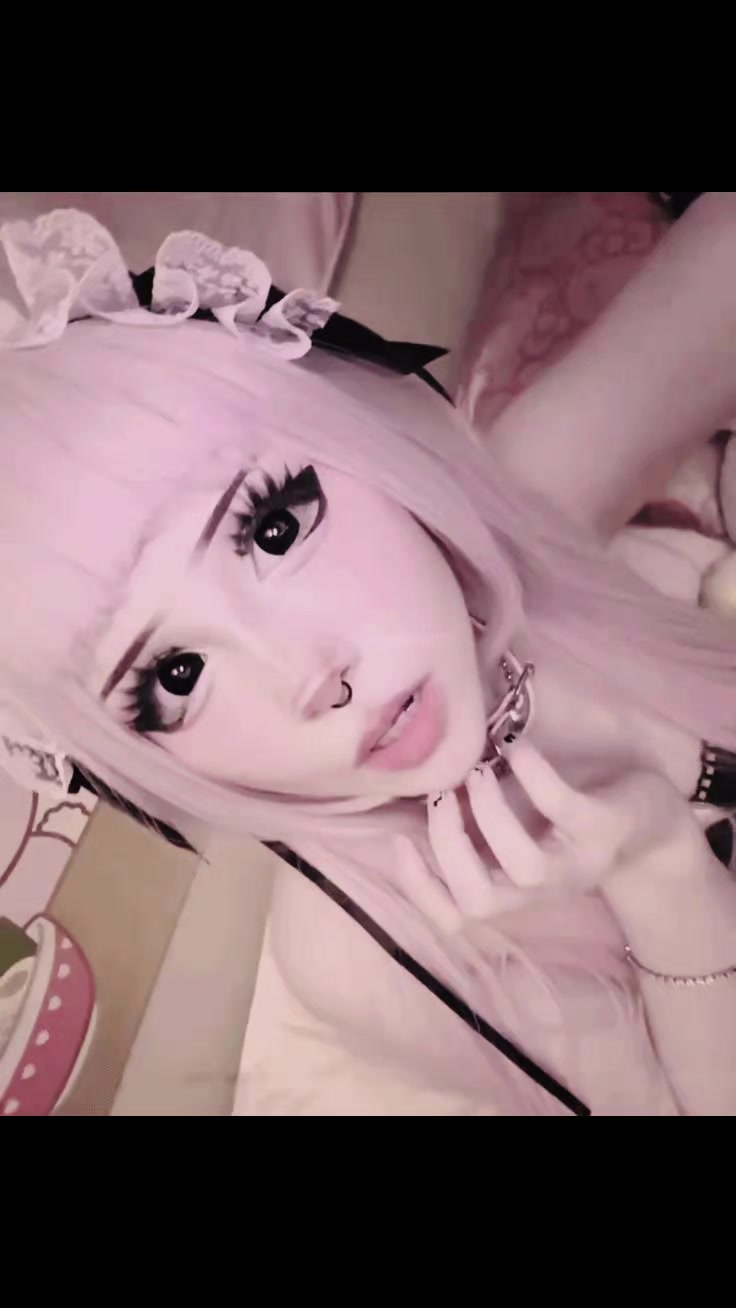 @꒰ঌDyfi໒꒱