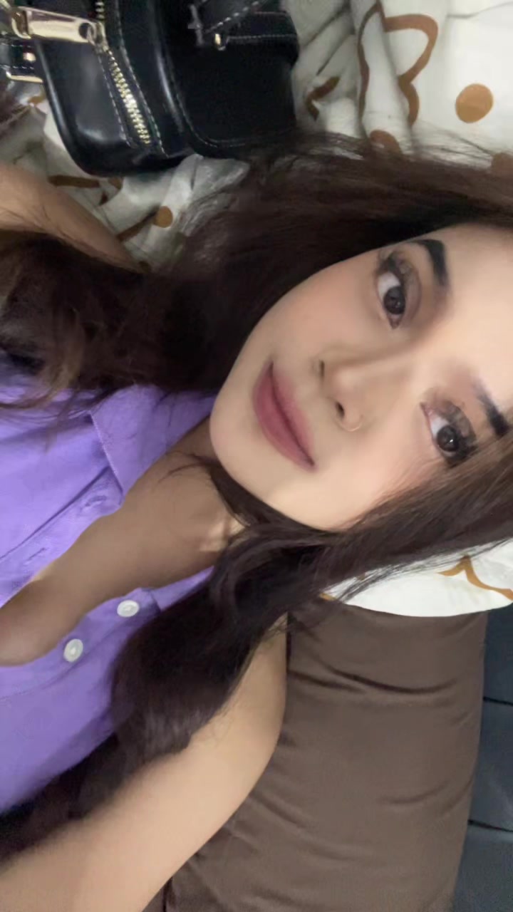 @c