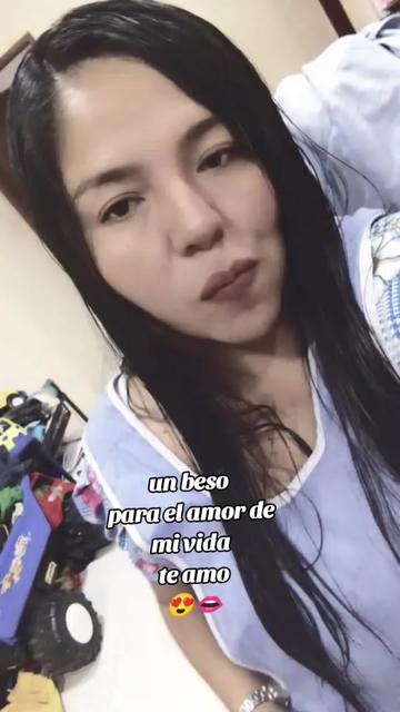 @🍃isa🍒