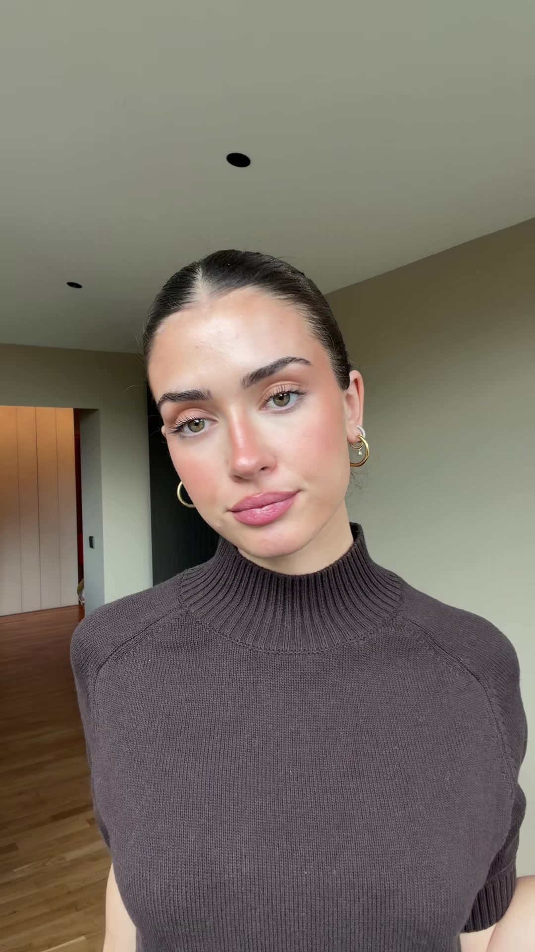 @elita