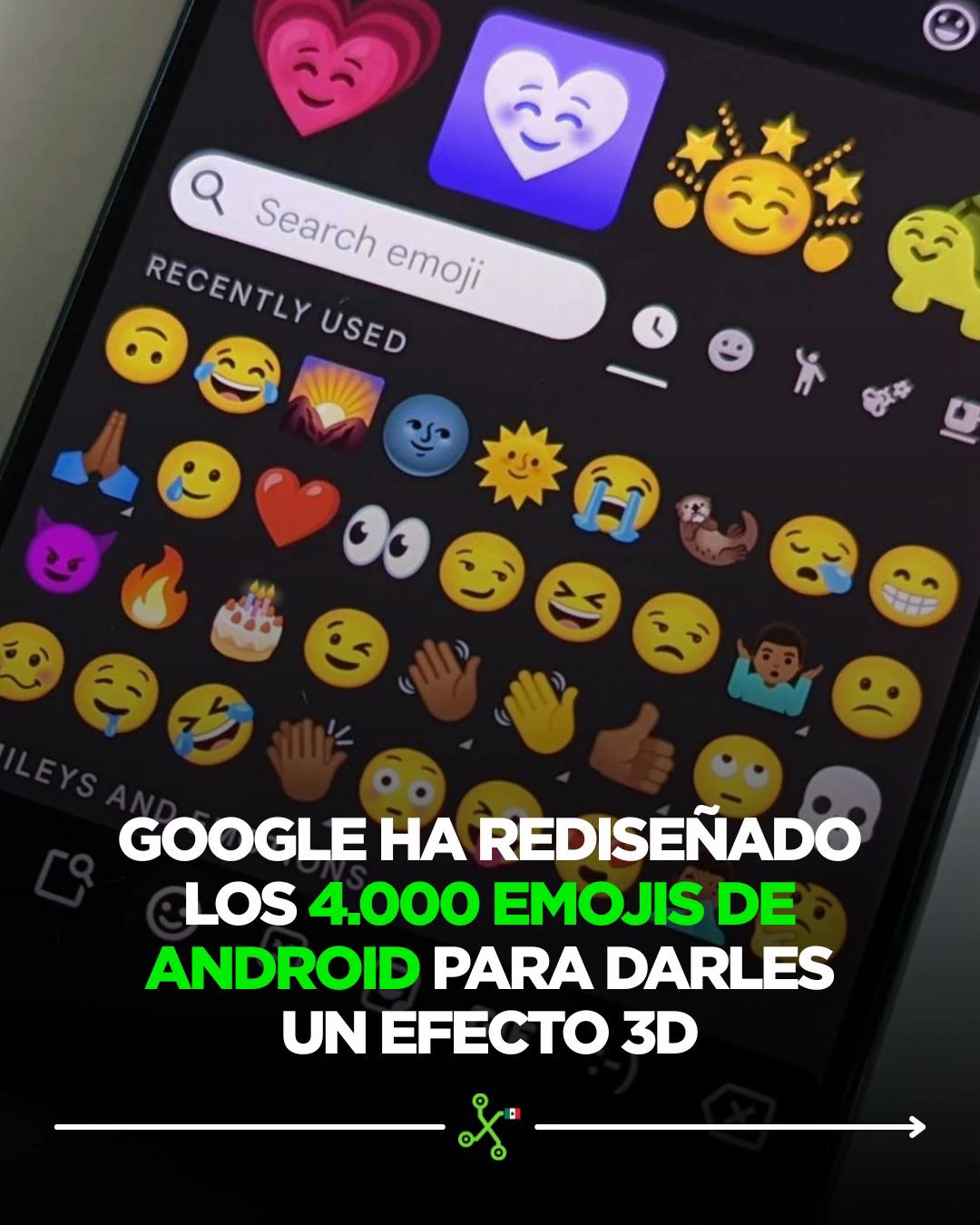 @Xataka M&eacute;xico