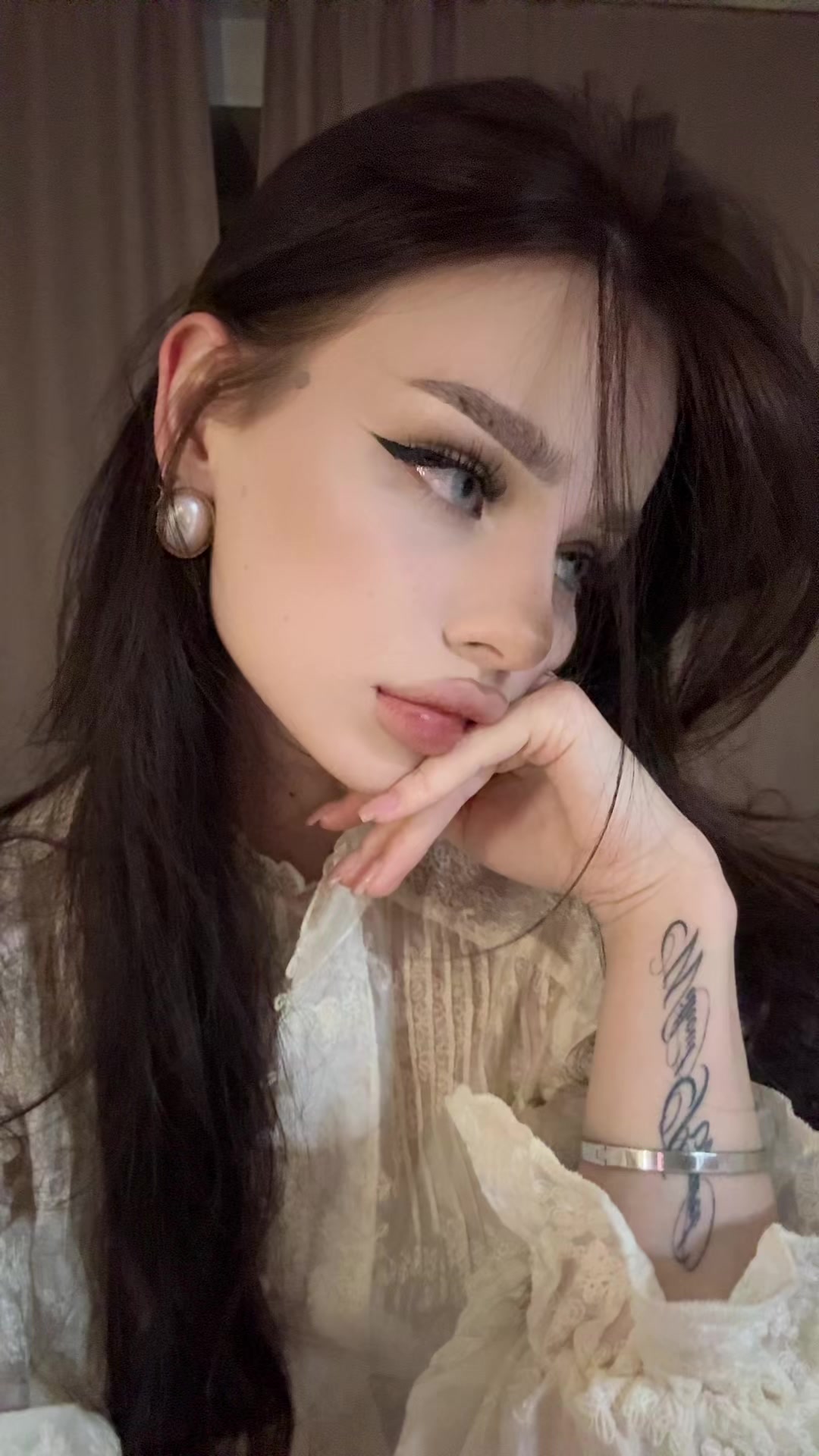 @сонясоня