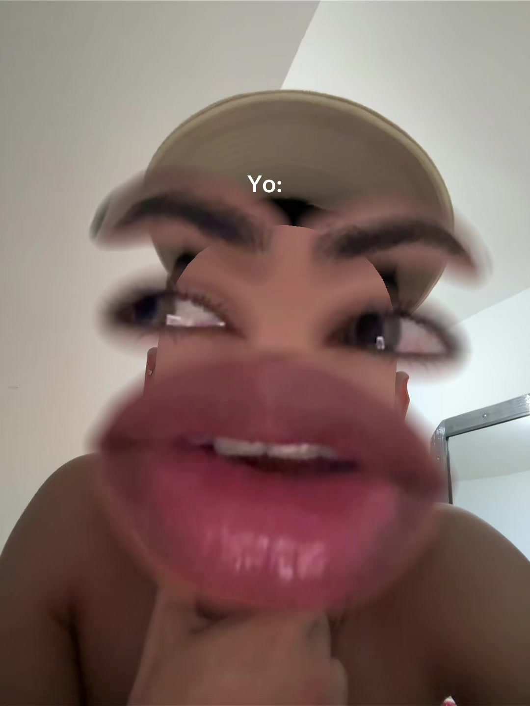 @Julio Acu&ntilde;a