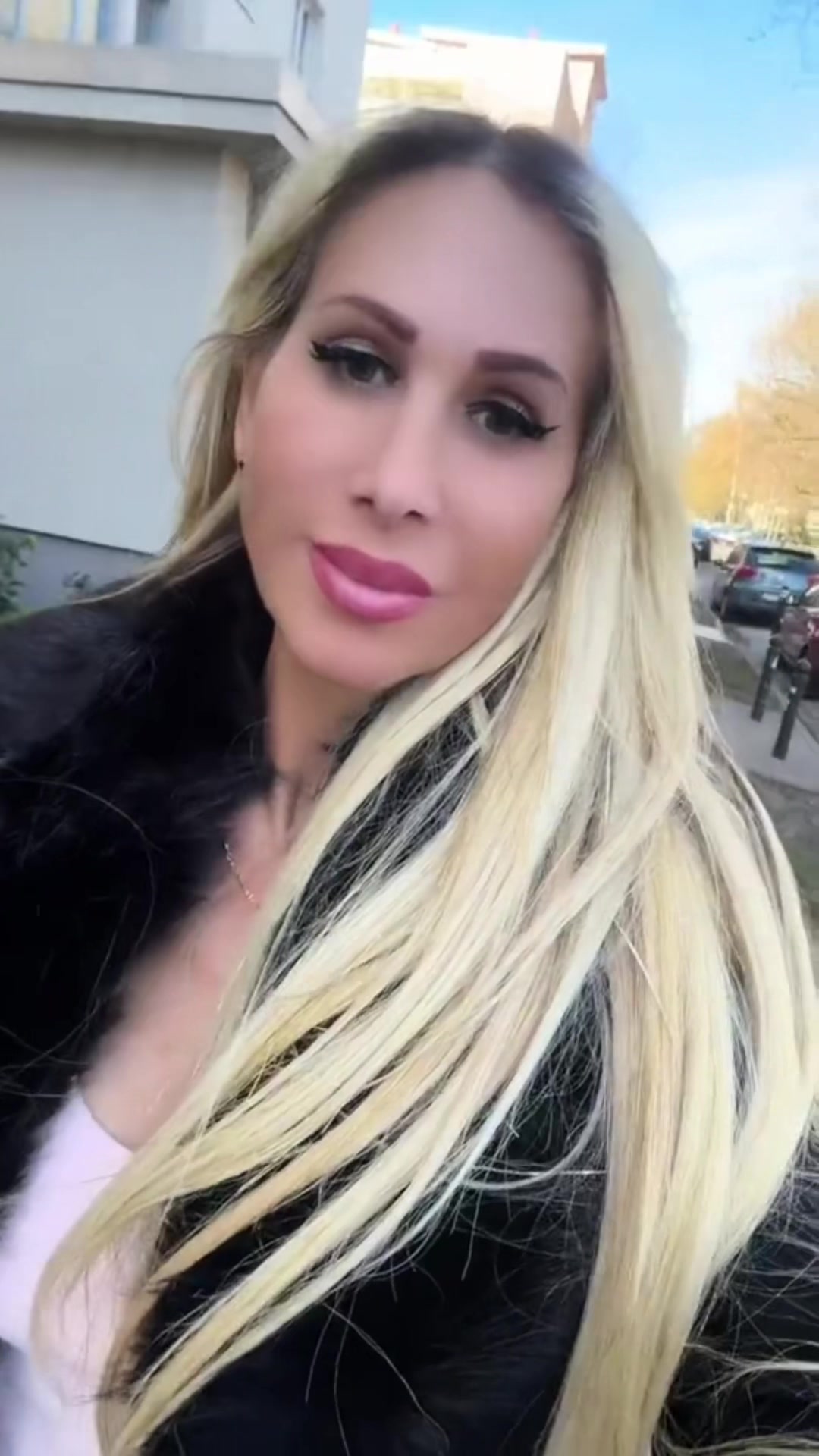 @Anastasja principessa
