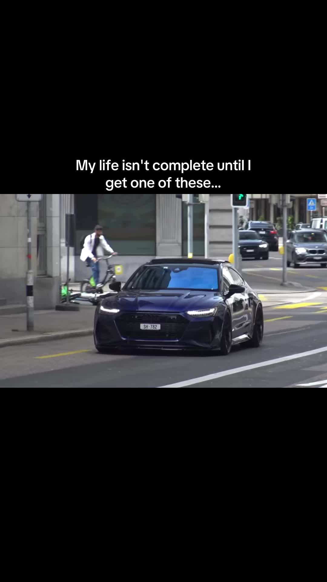 @car_bmw68