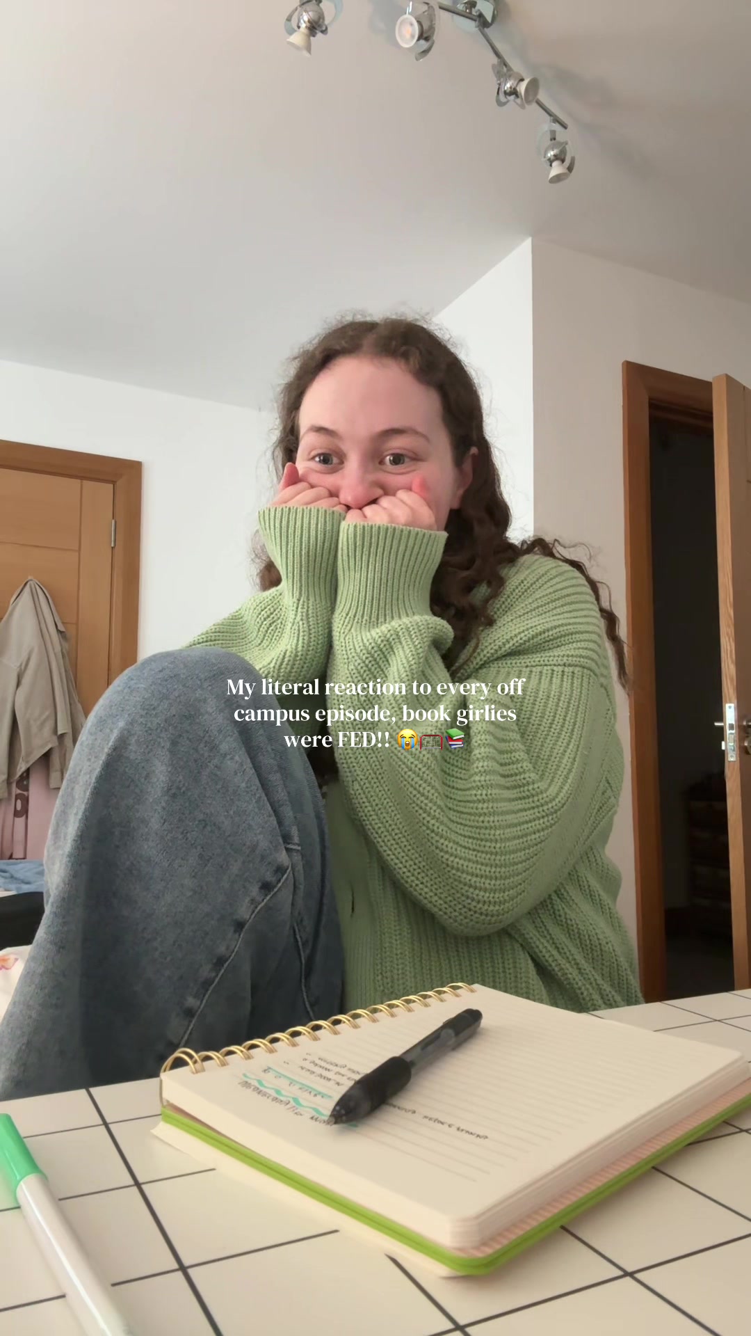 @Zara ๐