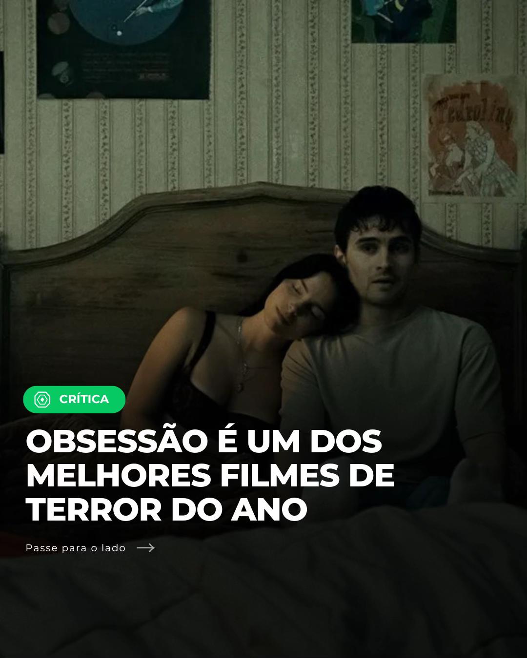 @Emerald Corp 🎮 🎞️ 📺