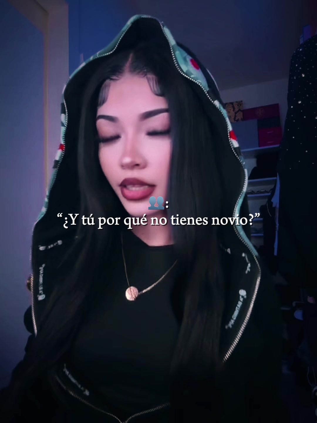 @Soy Zarahh🍒