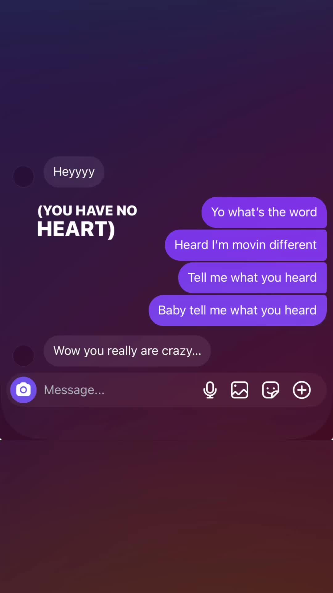 @cdnsnnsnsnssisheb