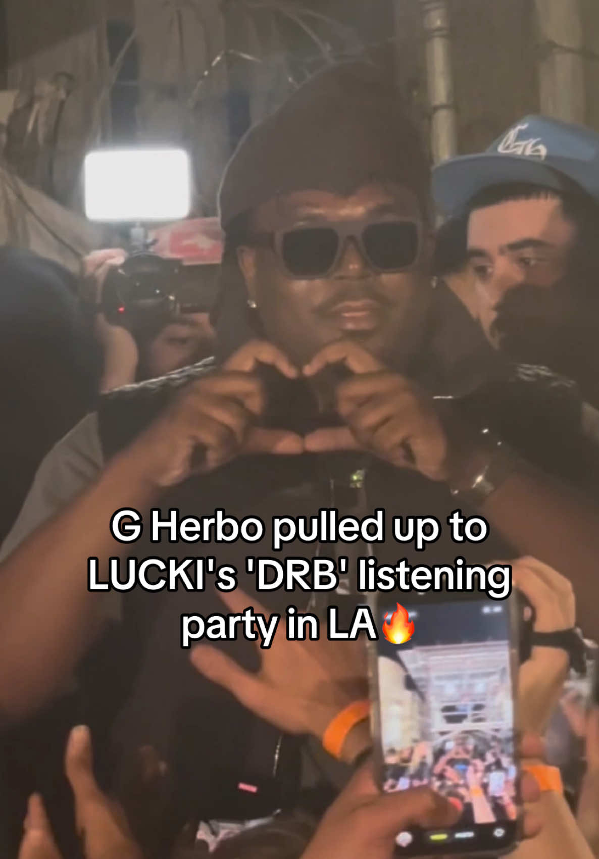 @RAP