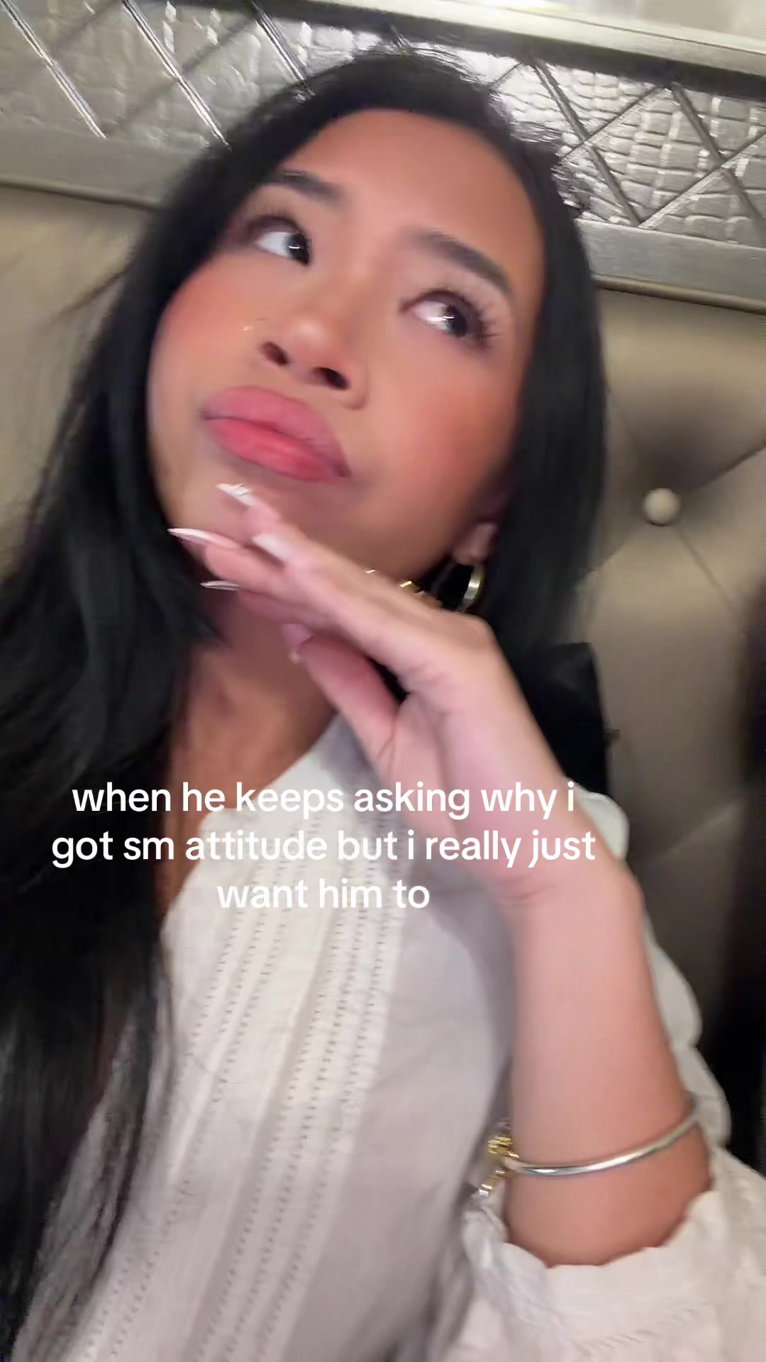 @sunnie