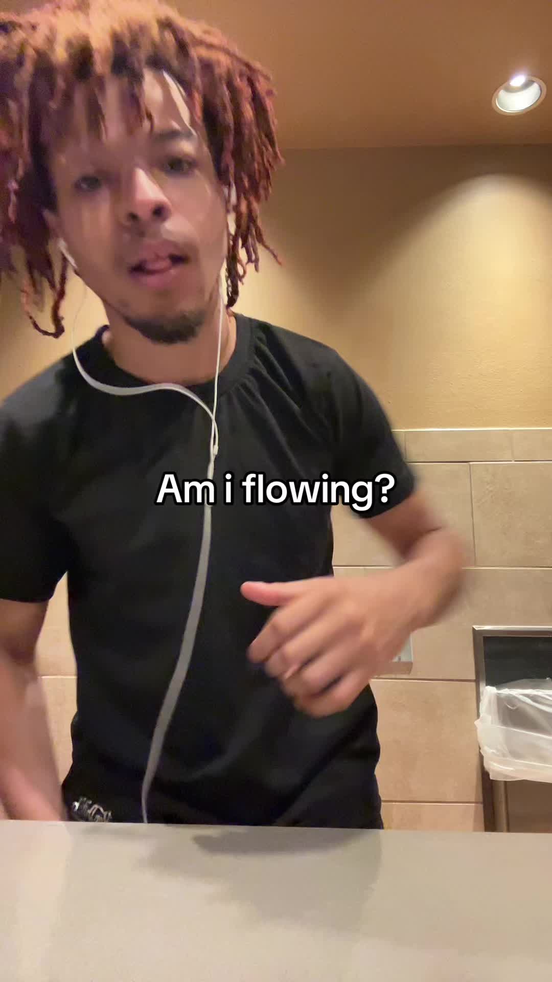 @&oslash;7