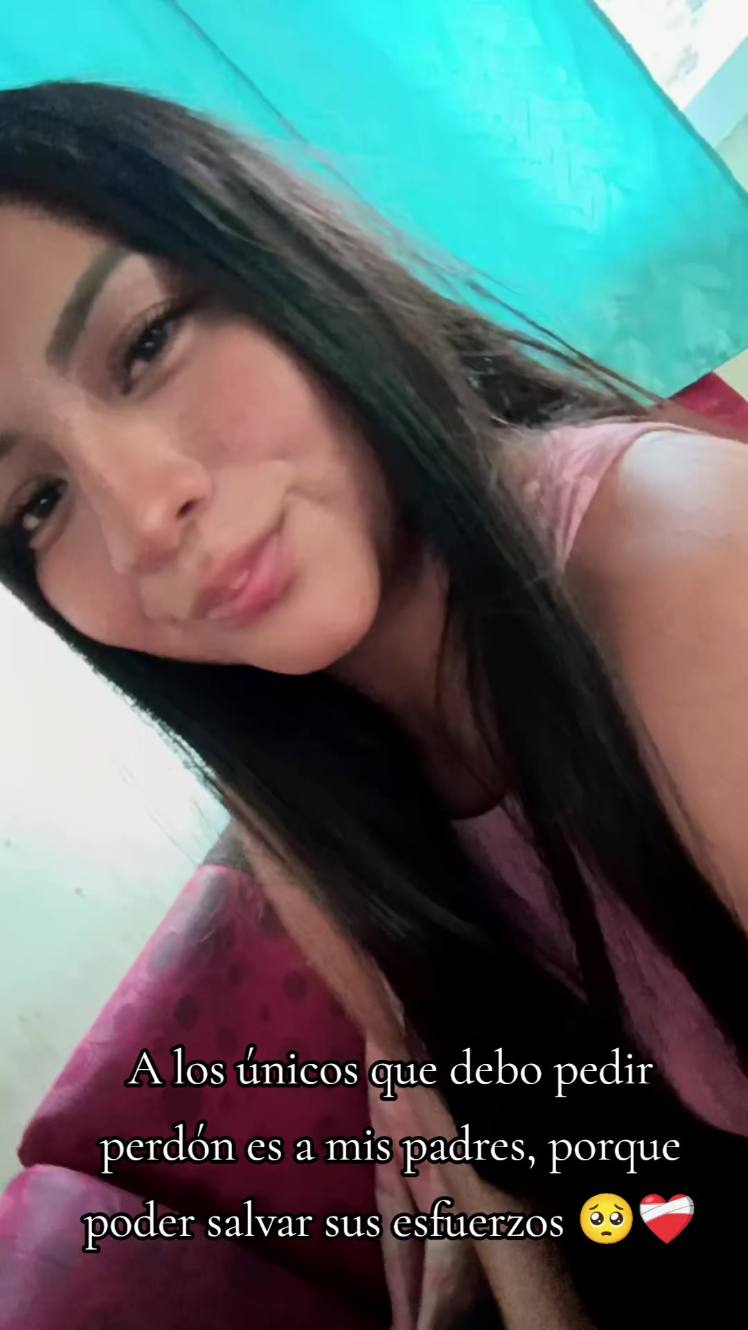 @Adri Guingla