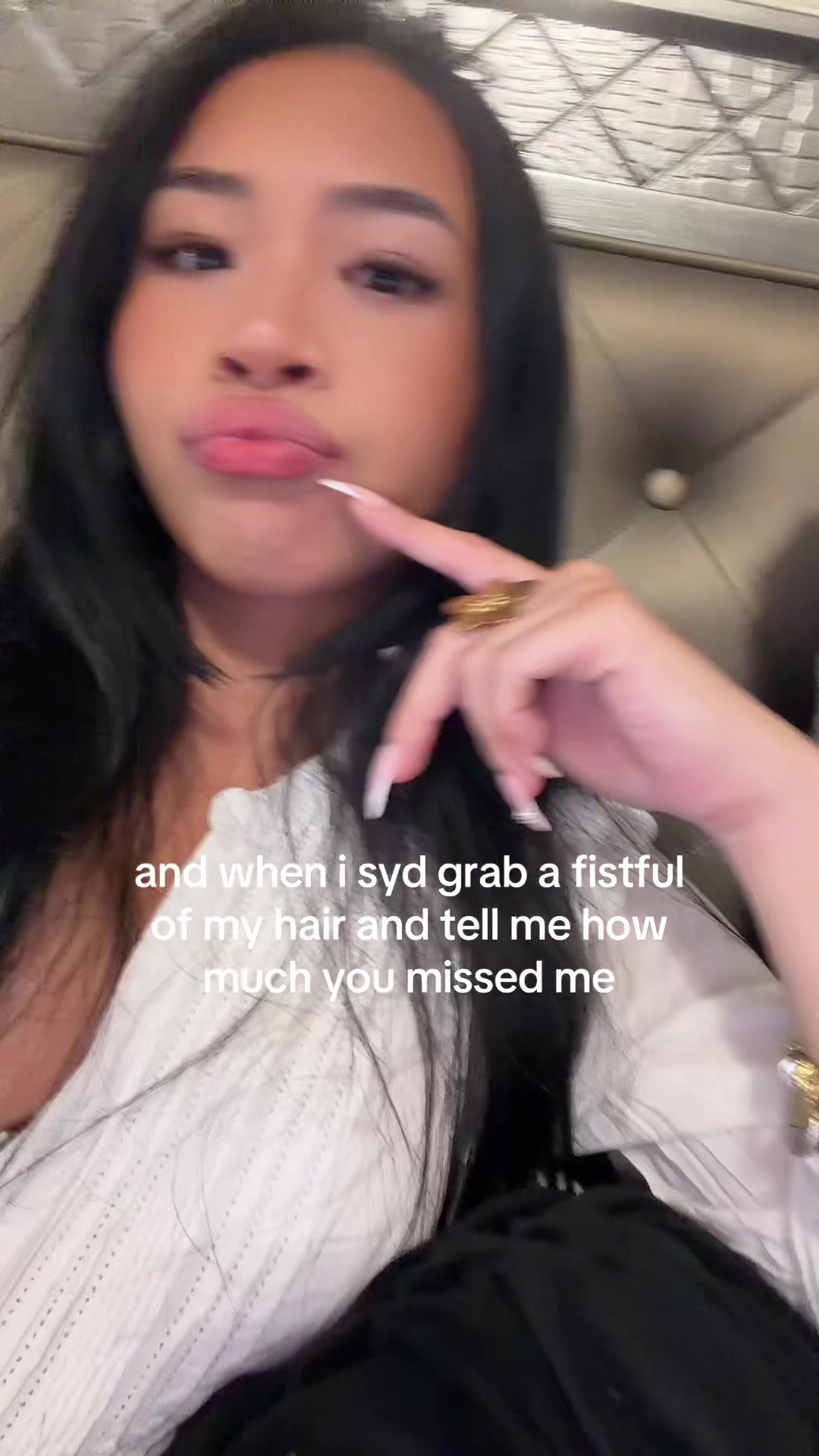 @sunnie