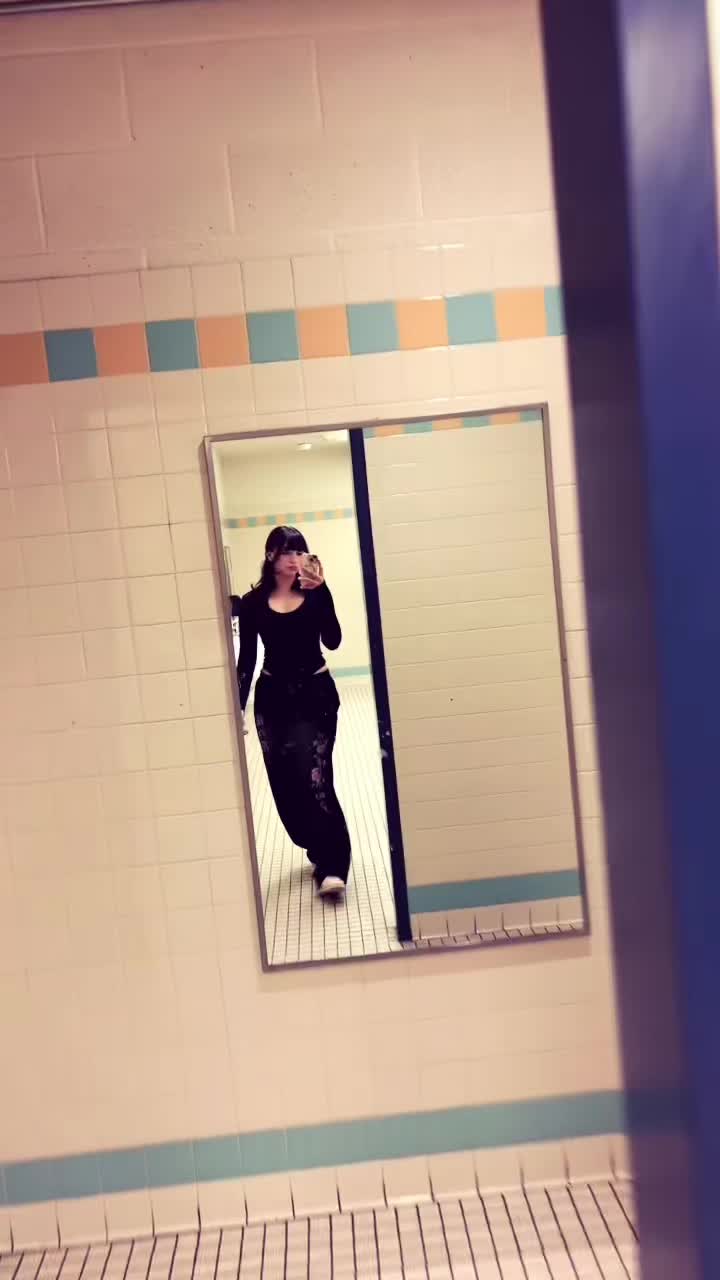 @Xlmx_x