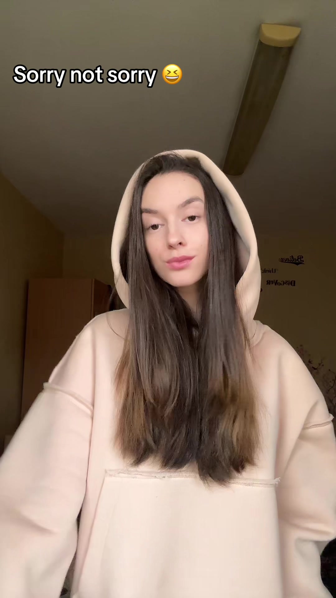 @Victoria Stilyanowa