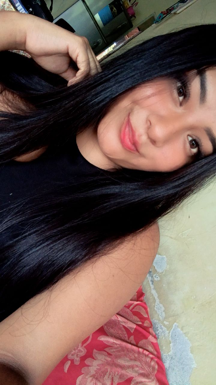 @Adri Guingla