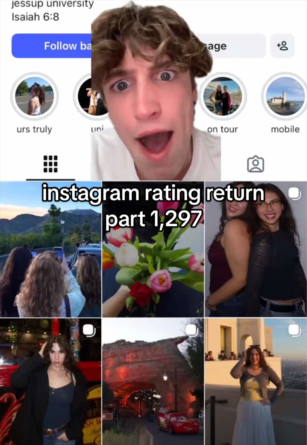 @evangraysmith