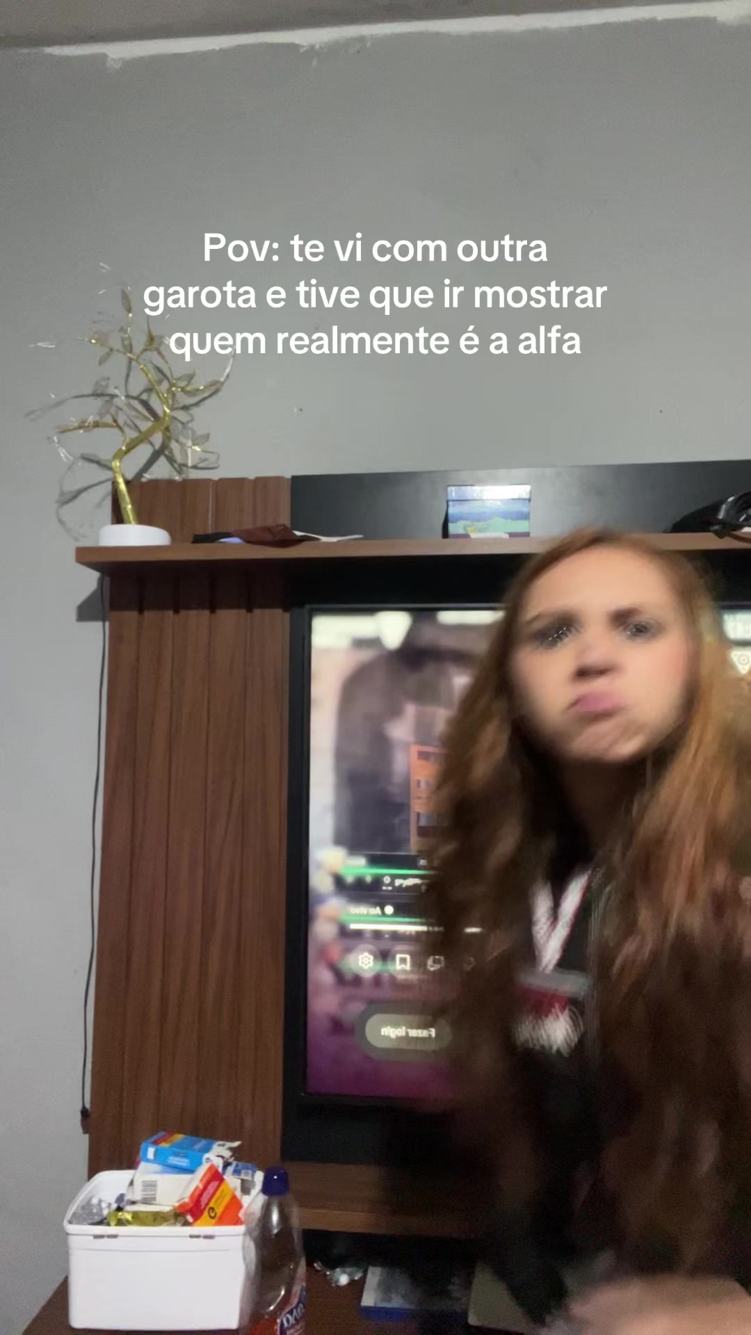 @julia🐶
