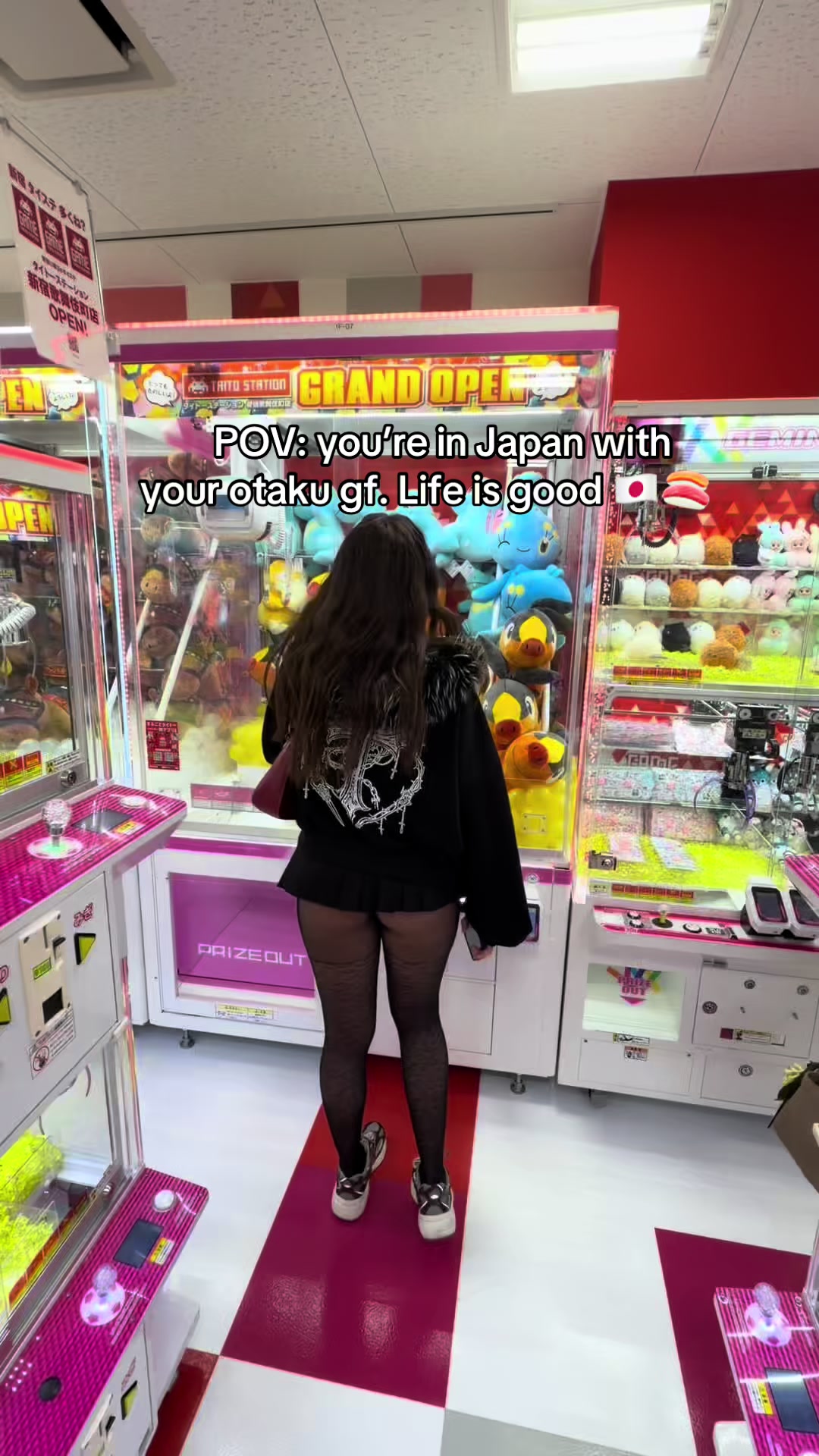 @Ale Garc&eacute;s 🔥🖤