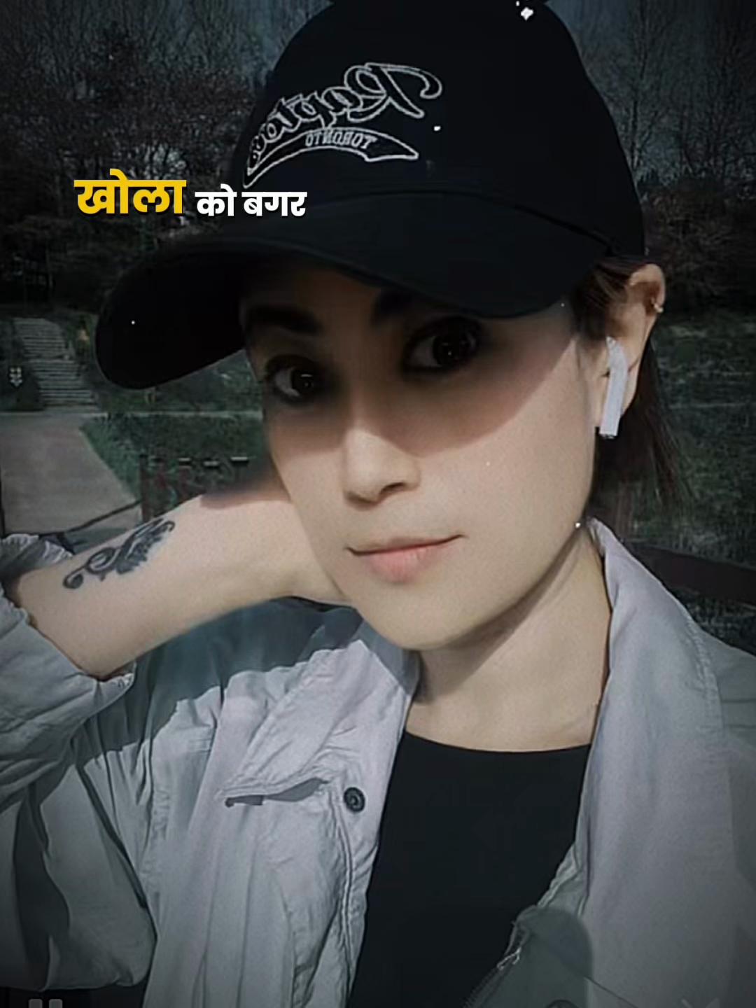 @@ros