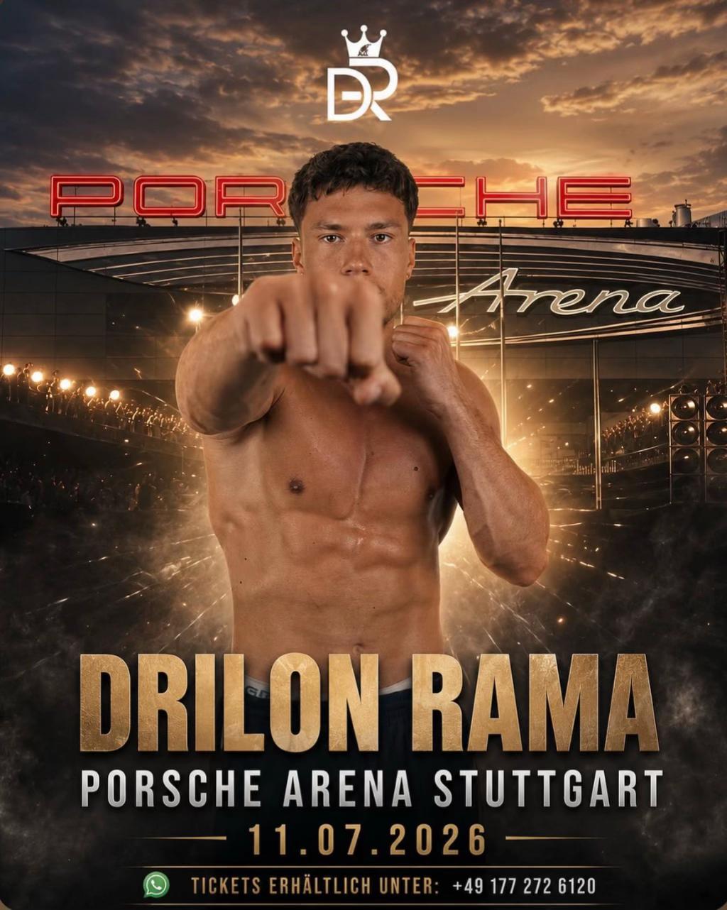 @DrilonRama_fanpage