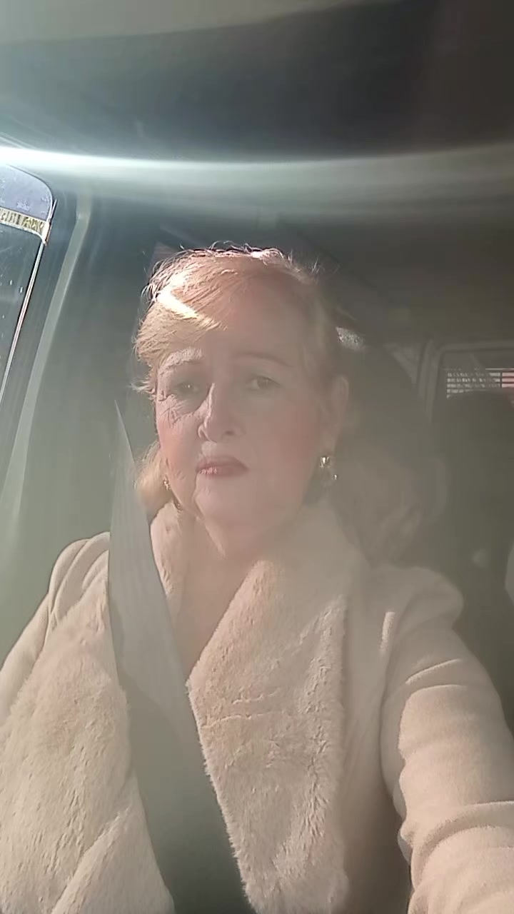 @Jacira Padovan