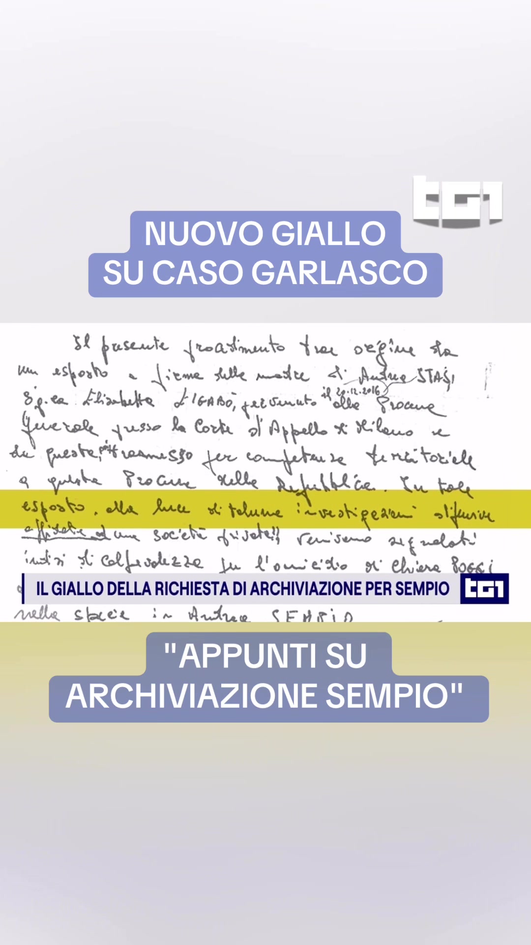 @Tg1Rai