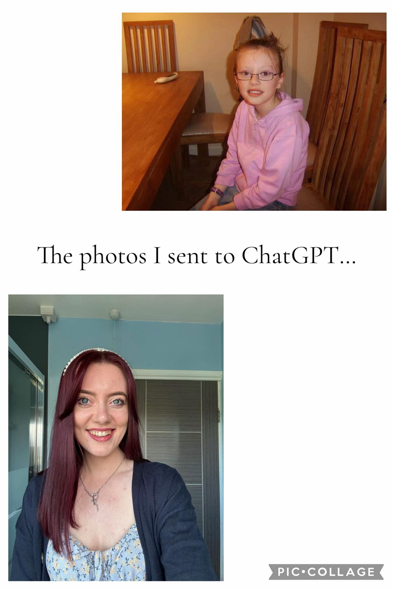 @Caitlin Gray