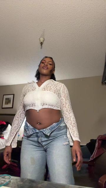 @Renithebarbie
