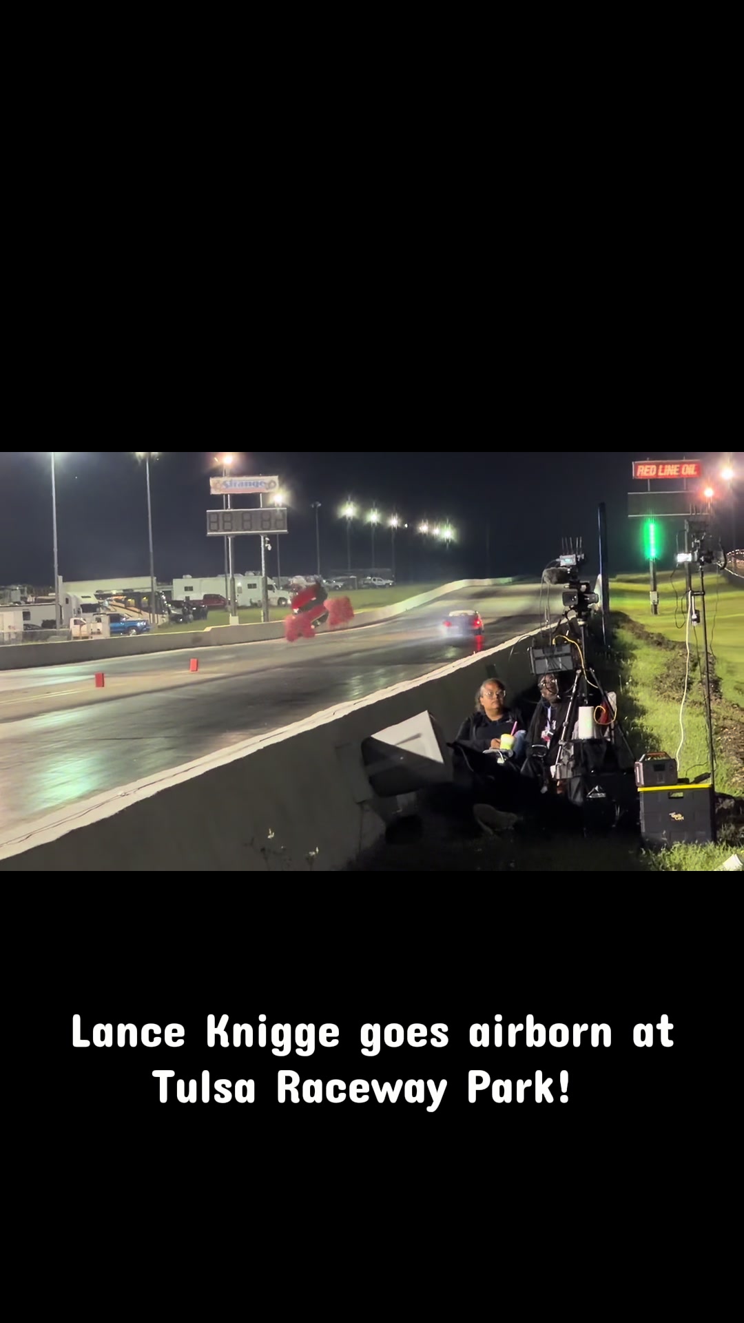 @Drag Drive Repeat