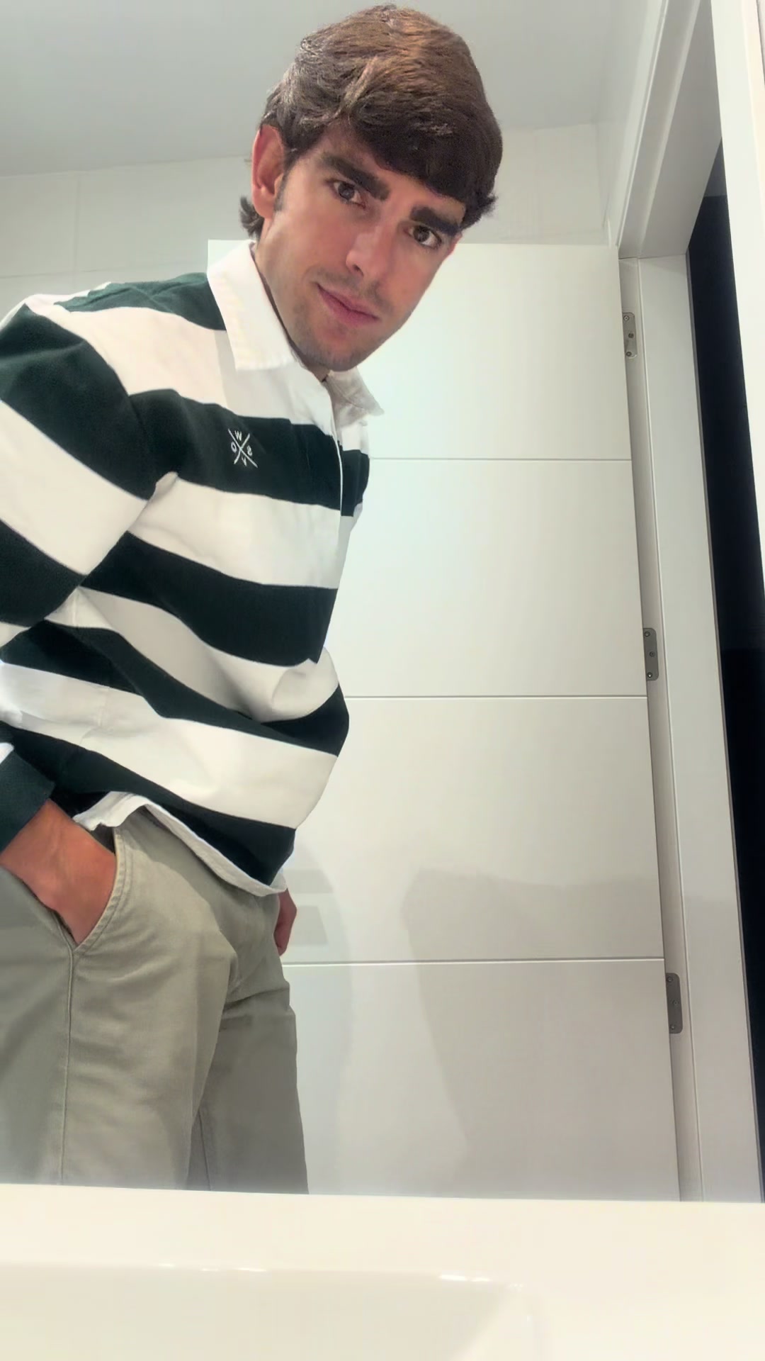 @Jorge Mall&eacute;n