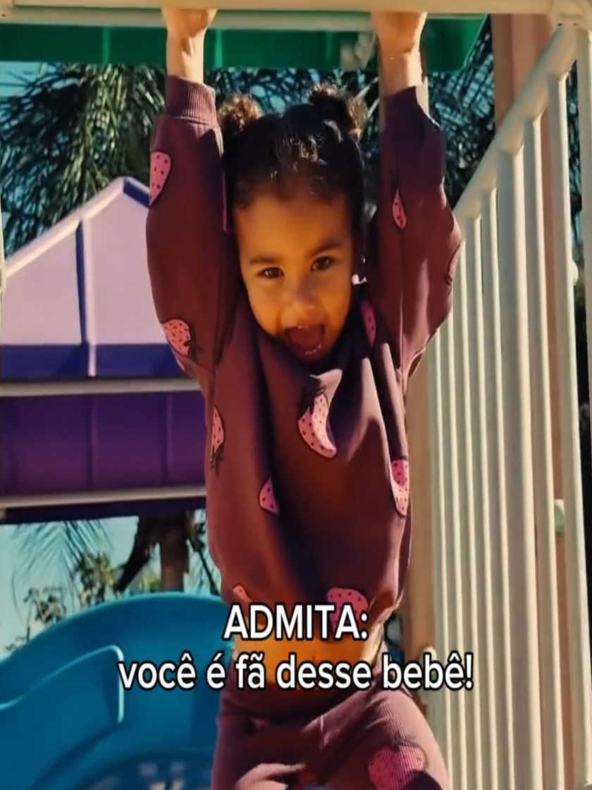 @njr.goatbr