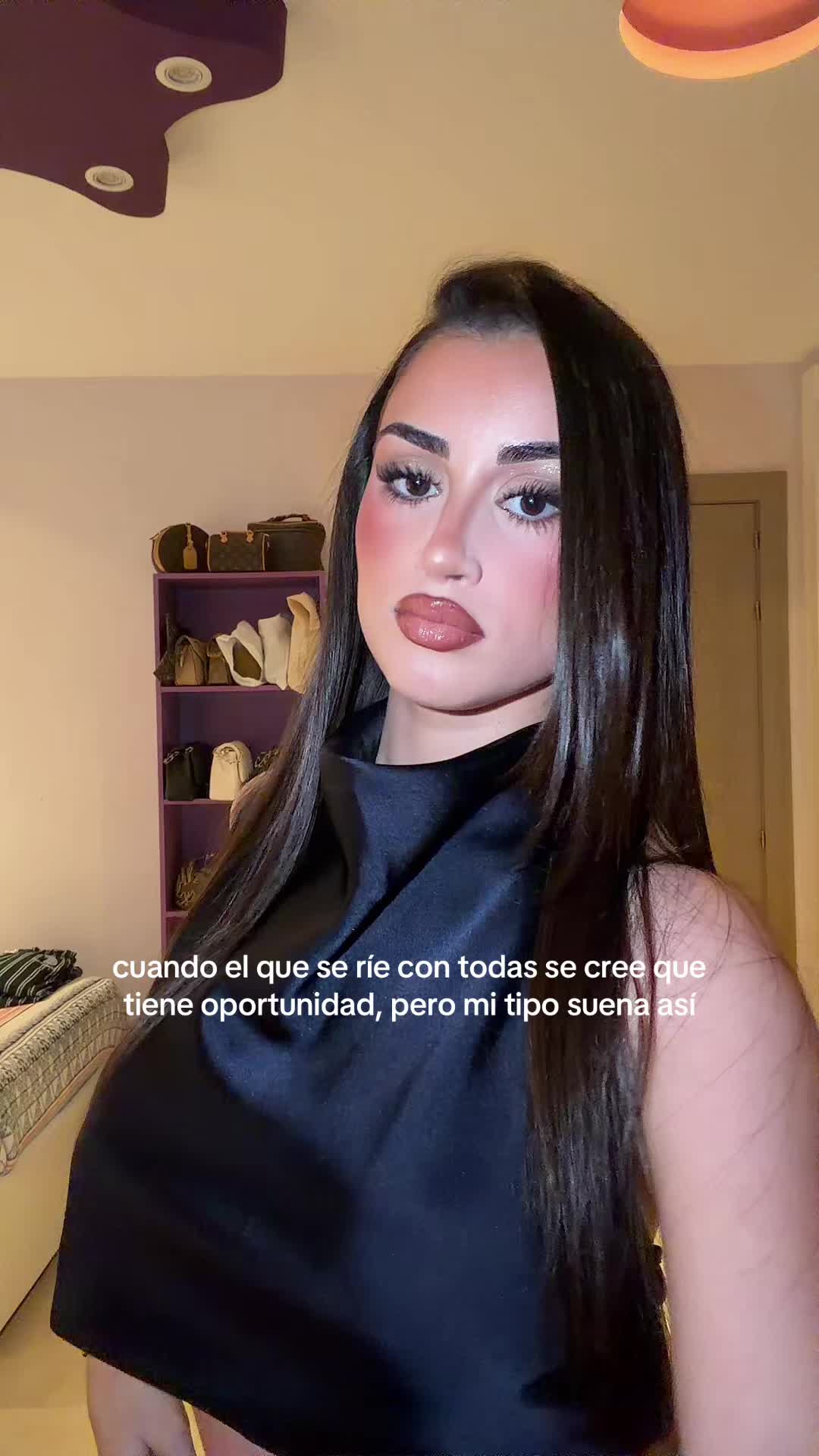 @S