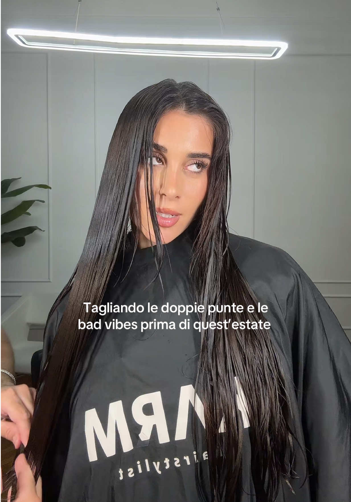@Jori Delli
