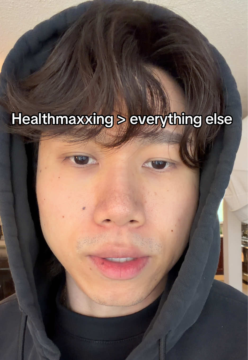 @Jimmys Progress