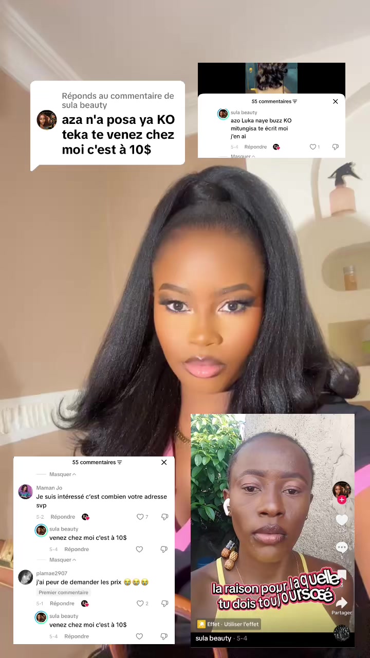 @Celia_hair