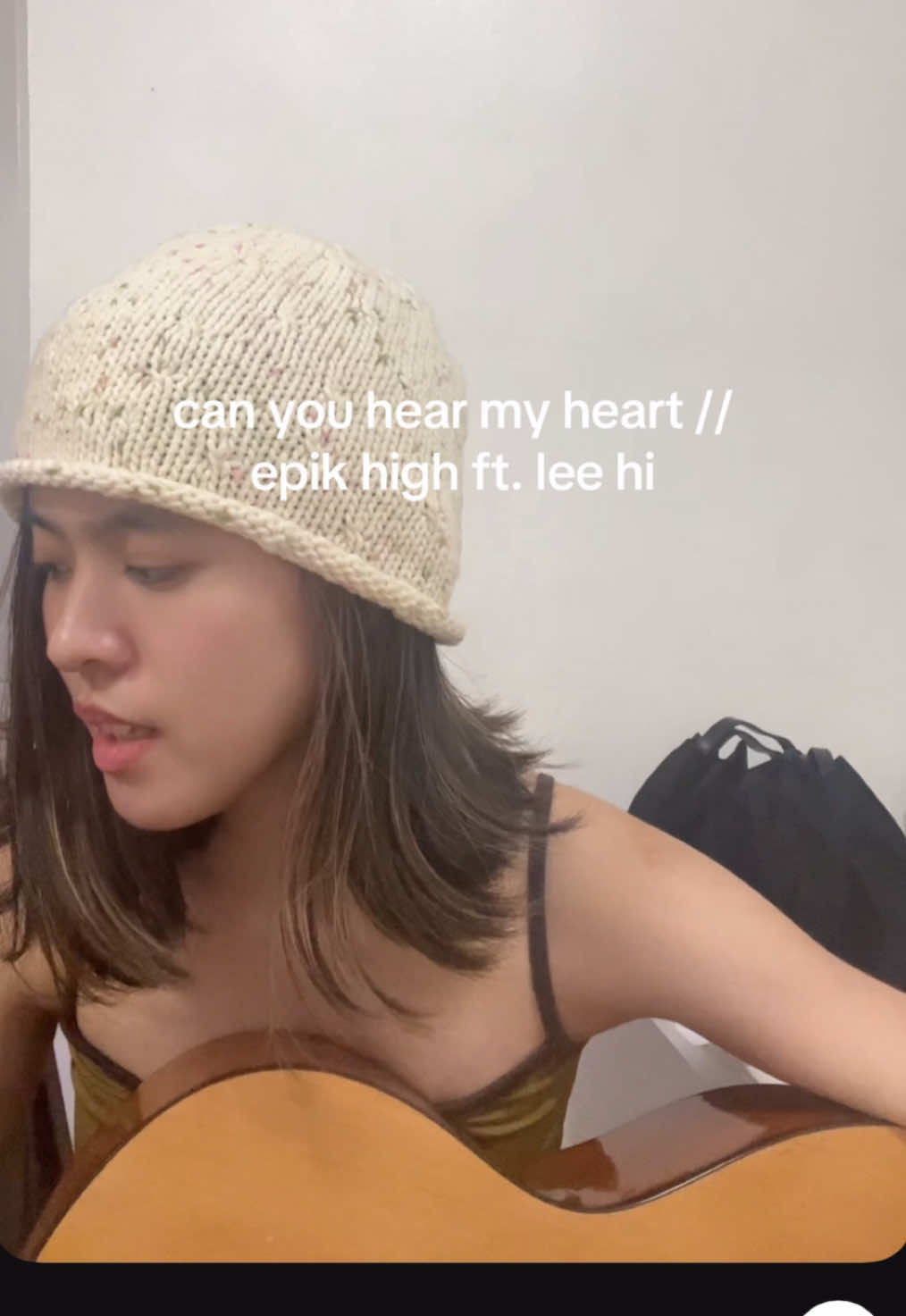 @eri