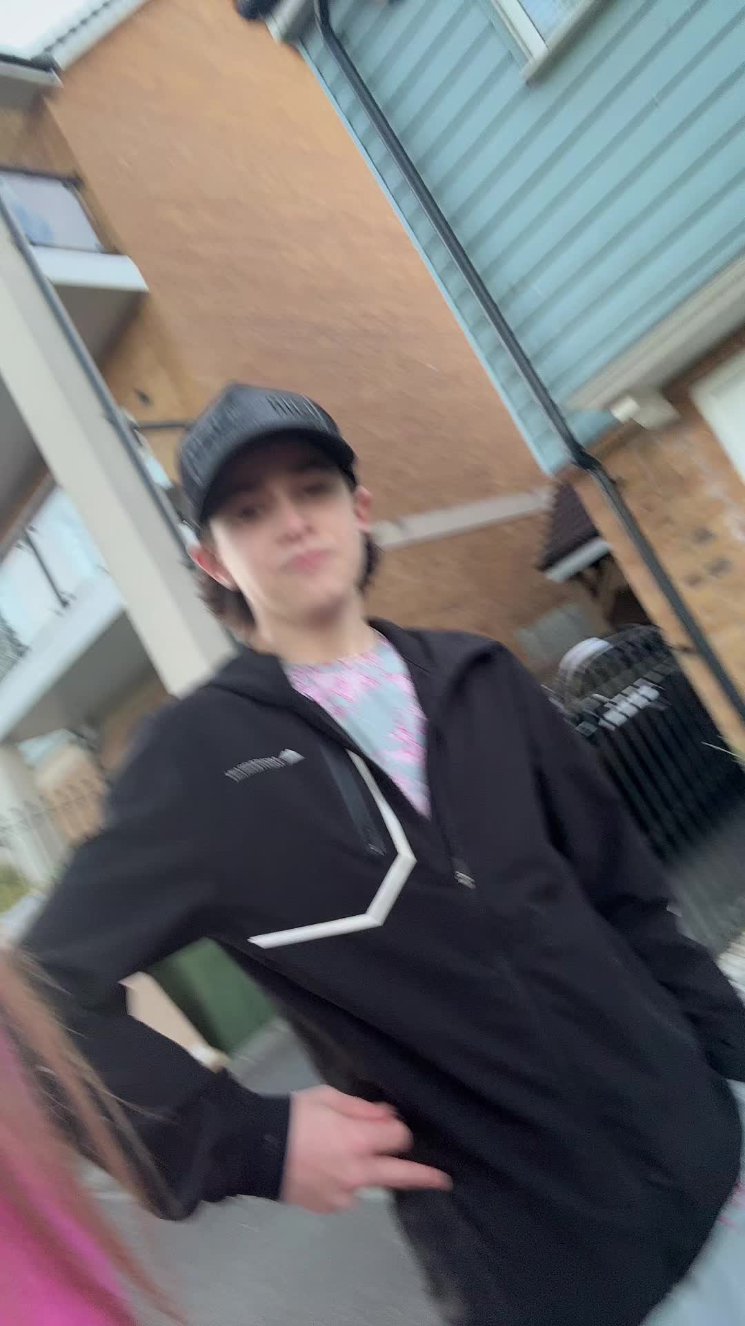 @💖𝐃𝐔𝐋𝐂💖