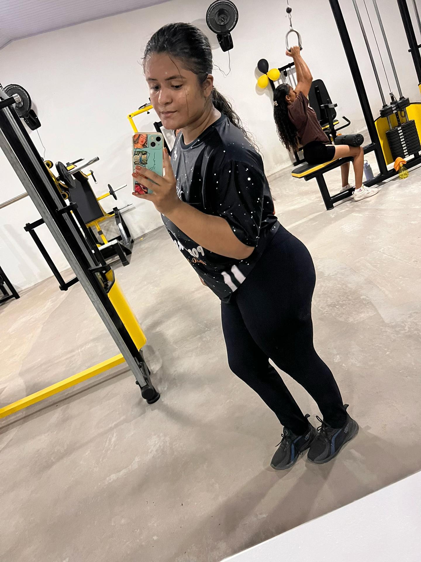 @islanelinhares0