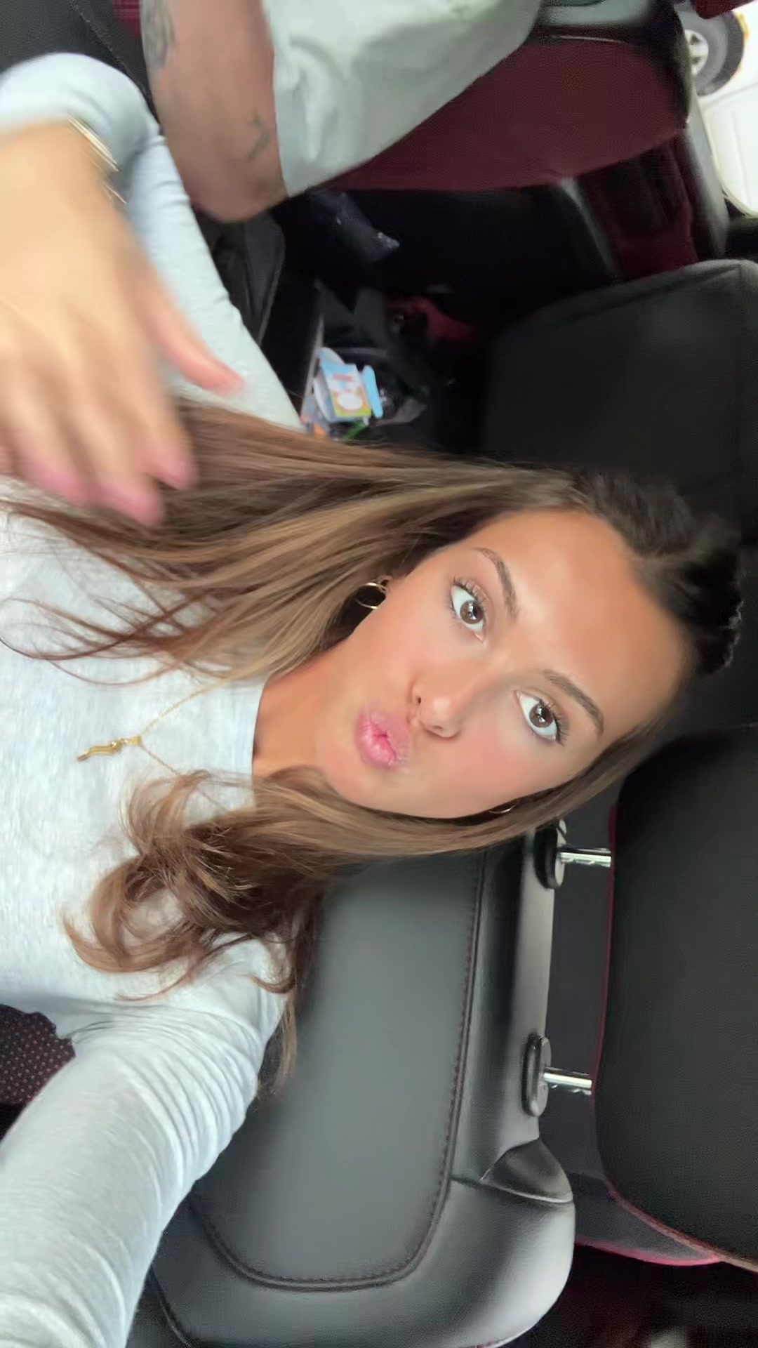 @Lex