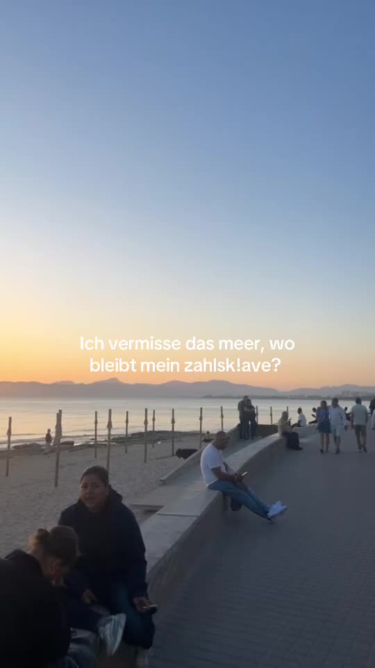 @cara24__