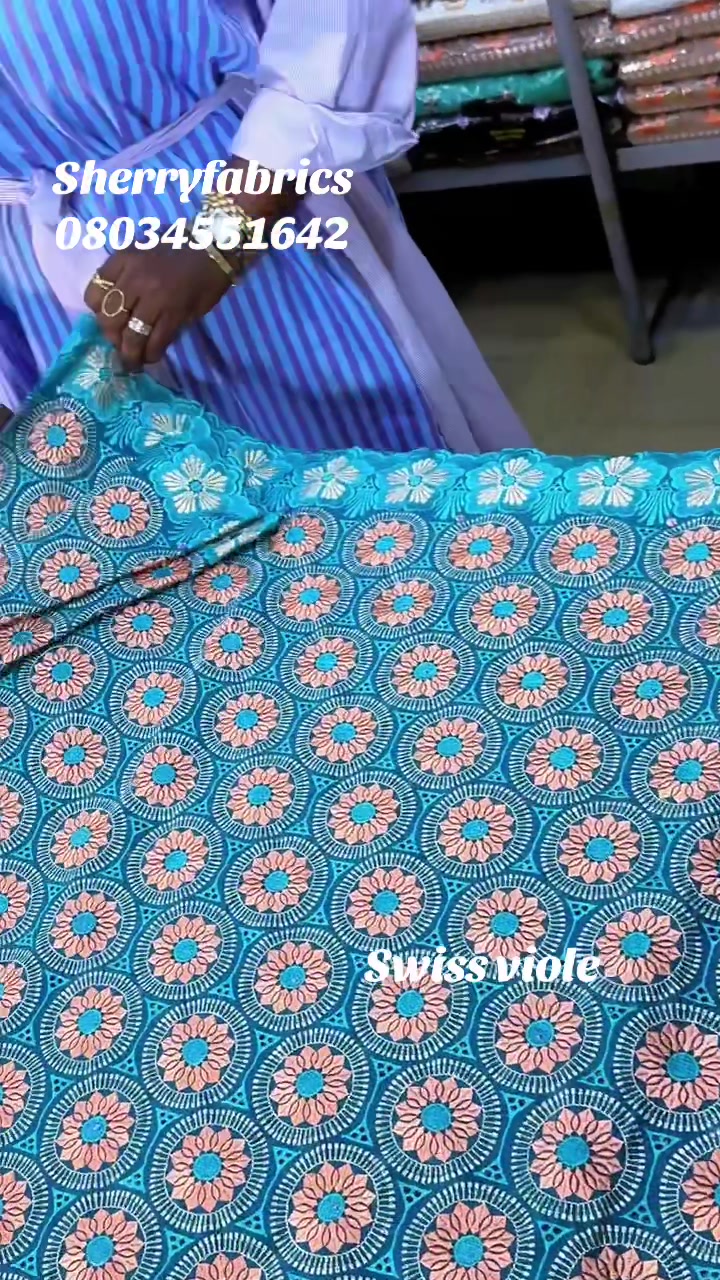 @Sherryfabrics2