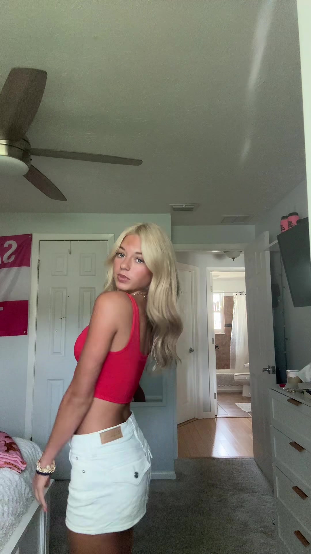@ash🩷