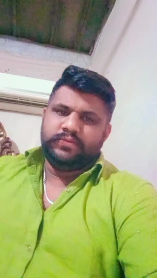 @SHANI GUJJAR