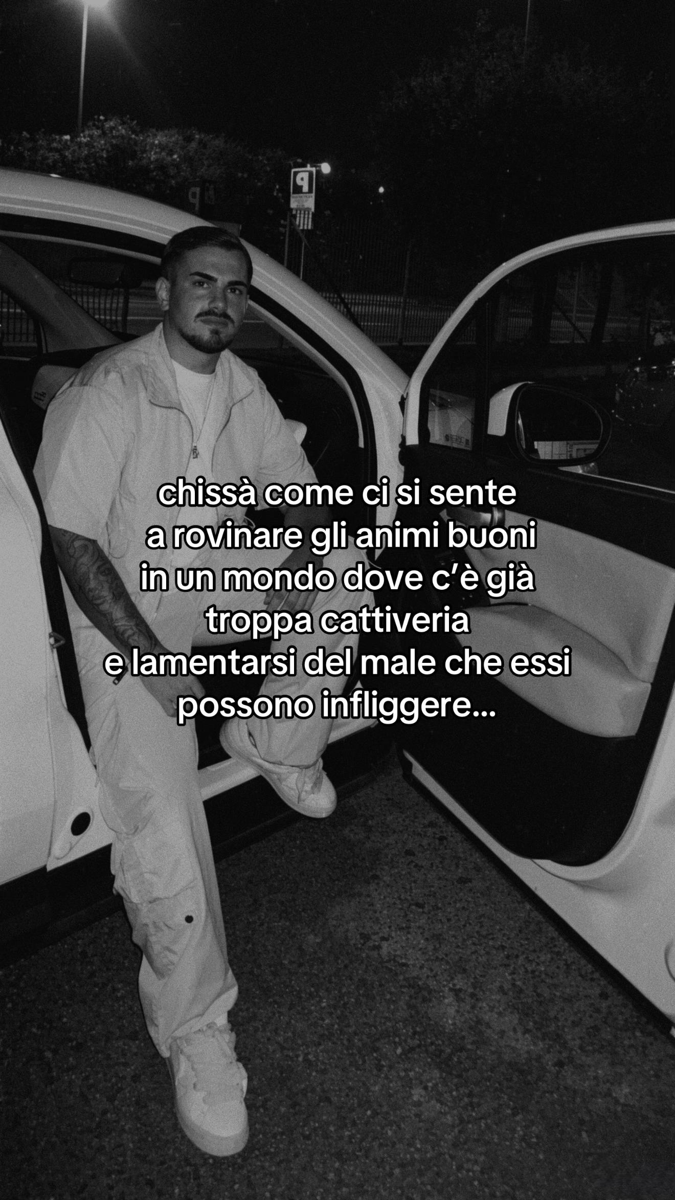 @PEPPE RAIA
