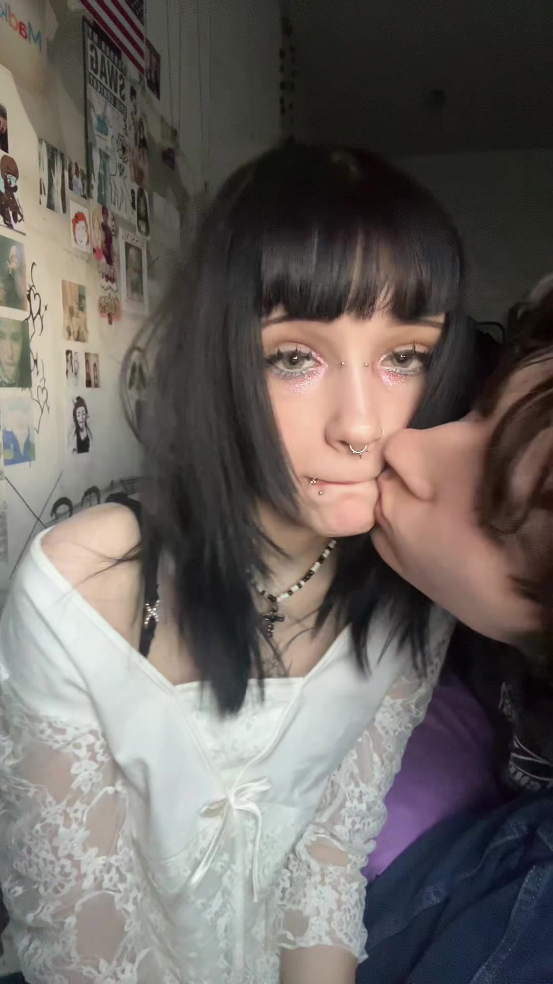 @линчик